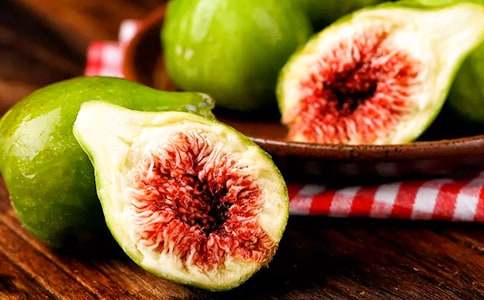 描寫無花果的作文800字(通用30篇)