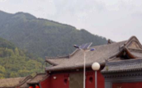 關(guān)于山西五臺(tái)山作文(精選8篇)