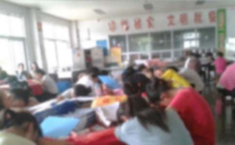 �P(gu��n)����������500��3ƪ