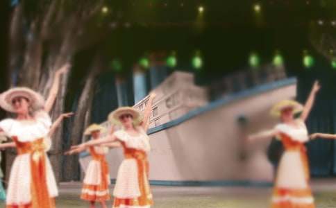 ����(l��)�赸ϵ��(l��)�n�̌W(xu��)Ӌ(j��)��