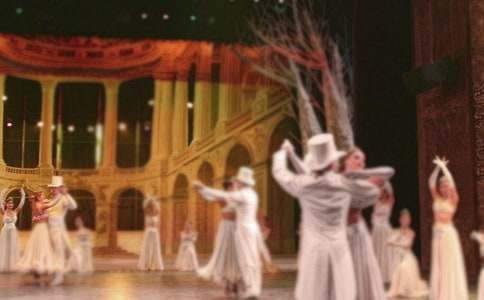 2025最新舞蹈課教學(xué)計(jì)劃(精選10篇)