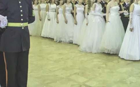 水果王國舞會(huì)作文