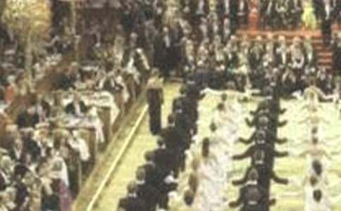 ���������ͯԒ���ģ����x30ƪ��