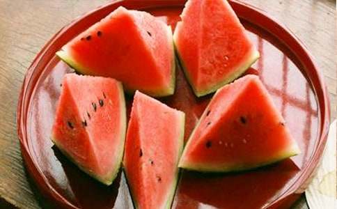 ���������ǵĵ����ľ��x18ƪ