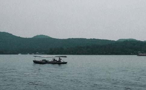 ���˵������ļ����꼉����