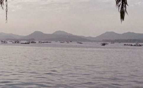 �P(gu��n)�ڌ�(xi��)������ӛ����