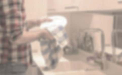 �͋���ϴ�����ģ����x50ƪ��