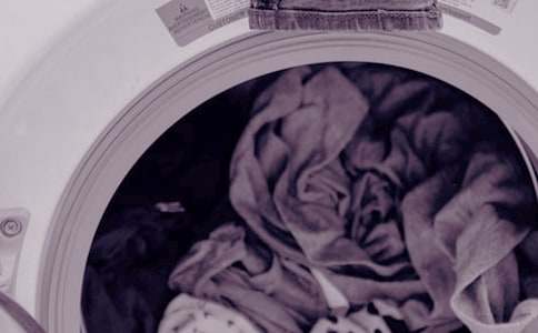 ϴ�·��Ą����茑����