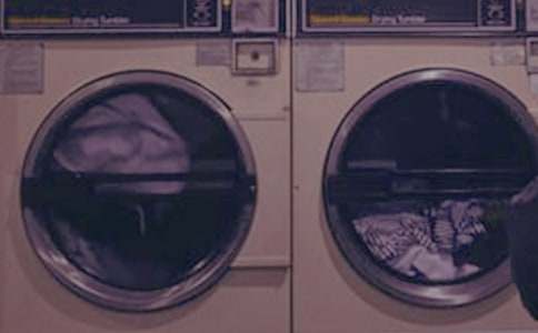 �ҌW(xu��)��(hu��)��ϴ�·���(y��u)�㔢������