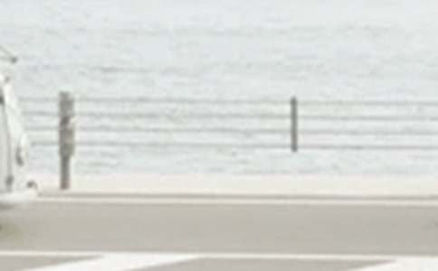 �ļ����������200��