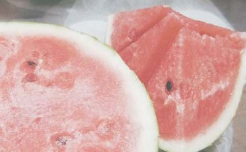 ���յ���������500��