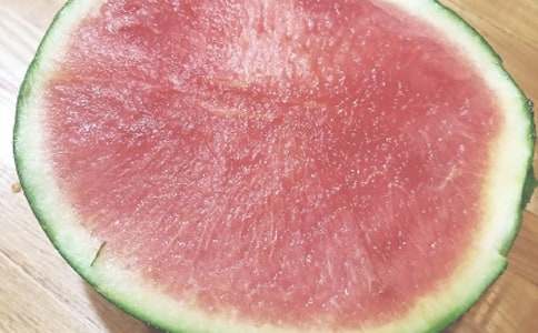 �P(gu��n)�����յ��L(f��ng)������