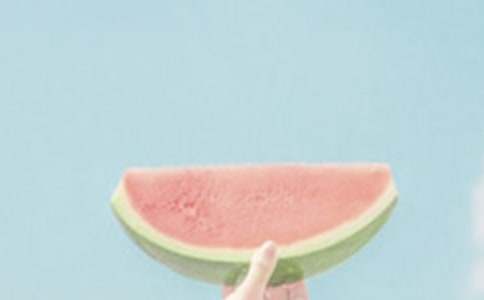 ���ӌ��������΢�L(f��ng)����