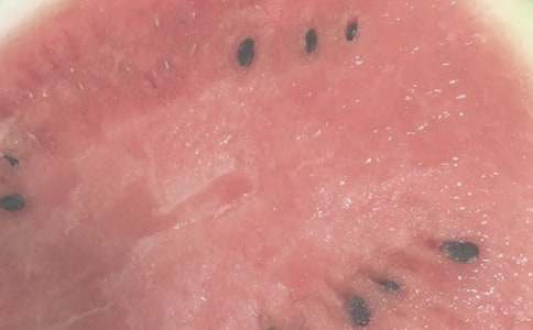 夏日的夜空作文600字(精選46篇)