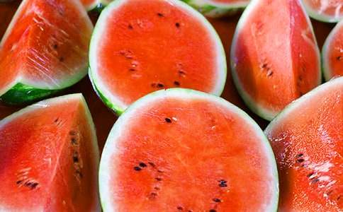 �����ϣ������