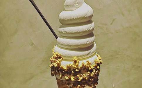 ��������Ċʘ�������