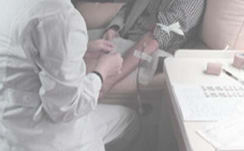 ����IѪ�գ��Ҟ�����IѪ�I��������