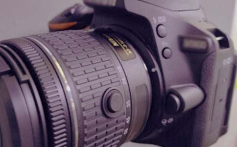 photoshop�������C�R�^�D�˵ķ���