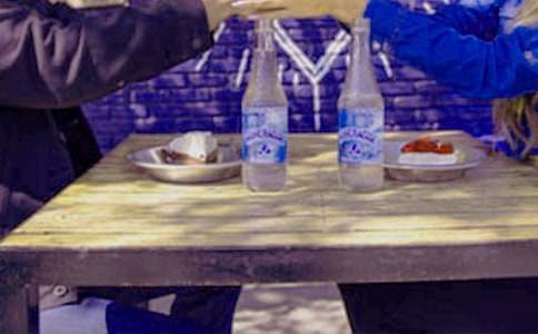 相親相愛(ài)一家人作文