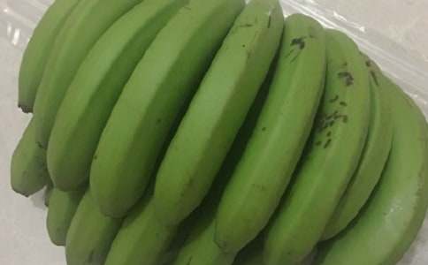 �P(gu��n)���㽶ͯԒ������ƪ