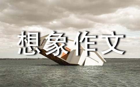 ���򿼲����������