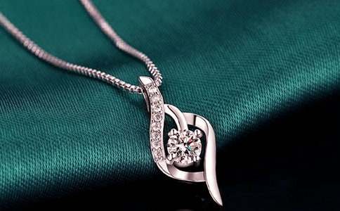 �(xi��ng)朸Č�(xi��)����600�֣����x21ƪ��