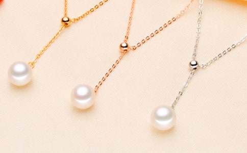 ������һ�l��