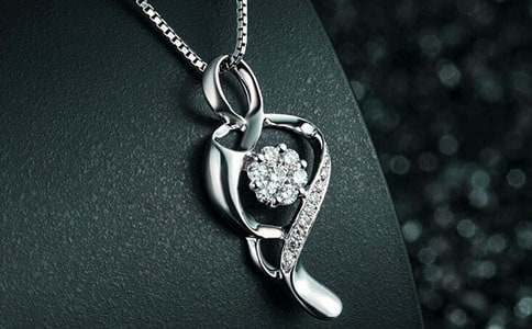 Ī��ɣ���(xi��ng)朵��m(x��)��