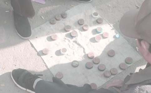 �����������������ģ����x18ƪ��