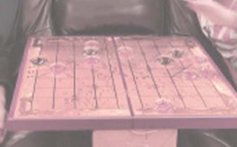 �W(xu��)��������300�֣�ͨ��29ƪ��