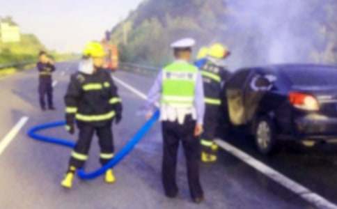 �����]��������ȫ���ĺϼ�5ƪ