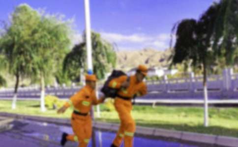 �������̎������g(sh��)����(w��)������(x��)�}����