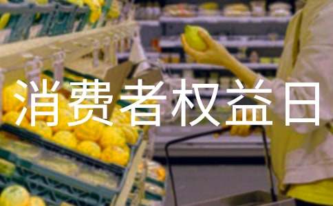 315���M(f��i)�ߙ�(qu��n)����������(bi��o)�Z(y��)(7ƪ)