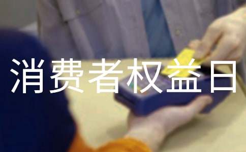 315���M�ߙ�(qu��n)����������ӷ�����ͨ��7ƪ��