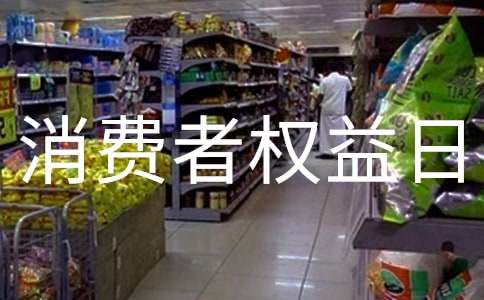 315���H���M�ߙ�(qu��n)���ջ�ӷ���