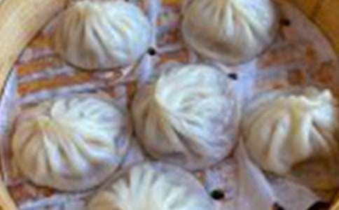 ����С�\������