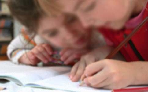 С�W(xu��)���F������ƪ