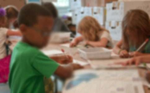 �茑С���õ�����С�W(xu��)������