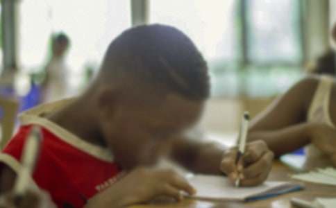 С�W(xu��)�����꼉(j��)�ƌW(xu��)̽���̌W(xu��)Ӌ(j��)�������x11ƪ��