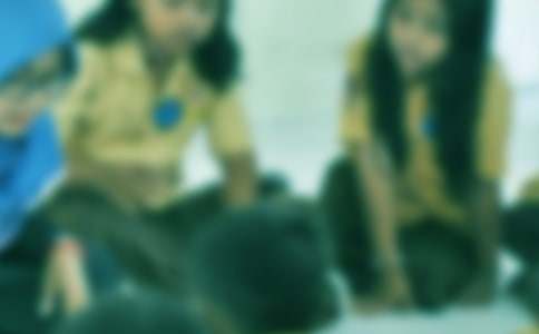 �w򞚈���˵�����С�W(xu��)������