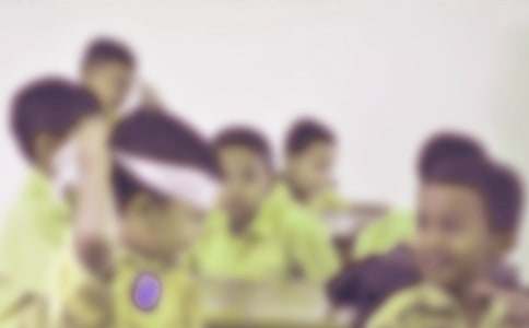 ��һ��ѩС�W(xu��)����(y��u)�����ķ��ģ����x26ƪ��