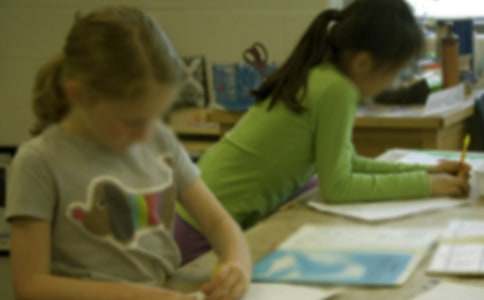 小學(xué)生寓言故事