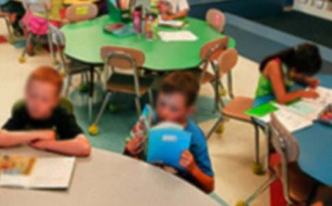 С�W(xu��)��ͯԒ����