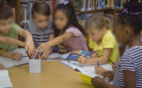 �Ծ�����Ԣ�Թ���С�W(xu��)�����ģ�ͨ��27ƪ��