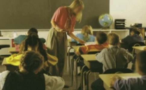 ���L(zh��ng)���ZС�W(xu��)��170��