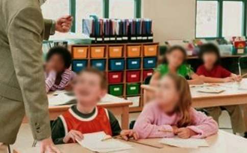 С�W(xu��)���茑�L(f��ng)������