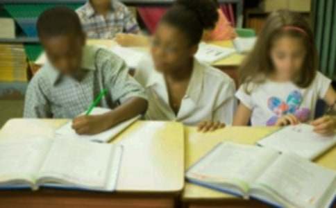 С�W(xu��)����ͨ��ȫ����(hu��)�̰�ģ�壨ͨ��8ƪ��