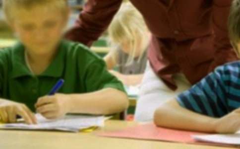 2018С�W(xu��)�����´����Z(y��)