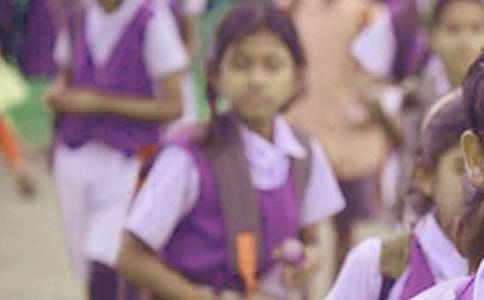 С�W(xu��)���^���(d��ng)�������