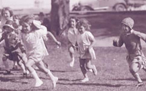 道不盡的小學(xué)生活作文(精選15篇)